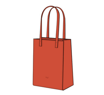 naranja-cart